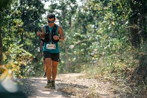 BIB: 
                            <button type="button" onclick="openModal(26061221)" class="btn btn-primary btn-sm float-right btn-popup" data-toggle="modal" data-target=".modal-high-quality">
                        <i class="fas fa-shopping-cart"></i> Add to Cart
                    </button>
                                            <button type="button" onclick="isThisMe(26061221, true)" class="btn btn-success btn-sm float-right btn-popup btn-isme hidden" data-toggle="tooltip" data-placement="bottom" title="นี่คือรูปของคุณใช่ไหม คลิกที่นี่เพื่อเอาเข้าอัลบั้ม">
                        <i class="fas fa-plus"></i> Add to album
                    </button>
                    <button type="button" onclick="isThisMe(26061221, false)" class="btn btn-warning btn-sm float-right btn-popup btn-isnotme hidden">
                        <i class="fas fa-ban"></i> Remove from album
                    </button>